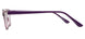 Purple - Purple