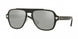 Step Up Your Eyewear Game with the Versace Medusa Charm 2199 Sunglasses