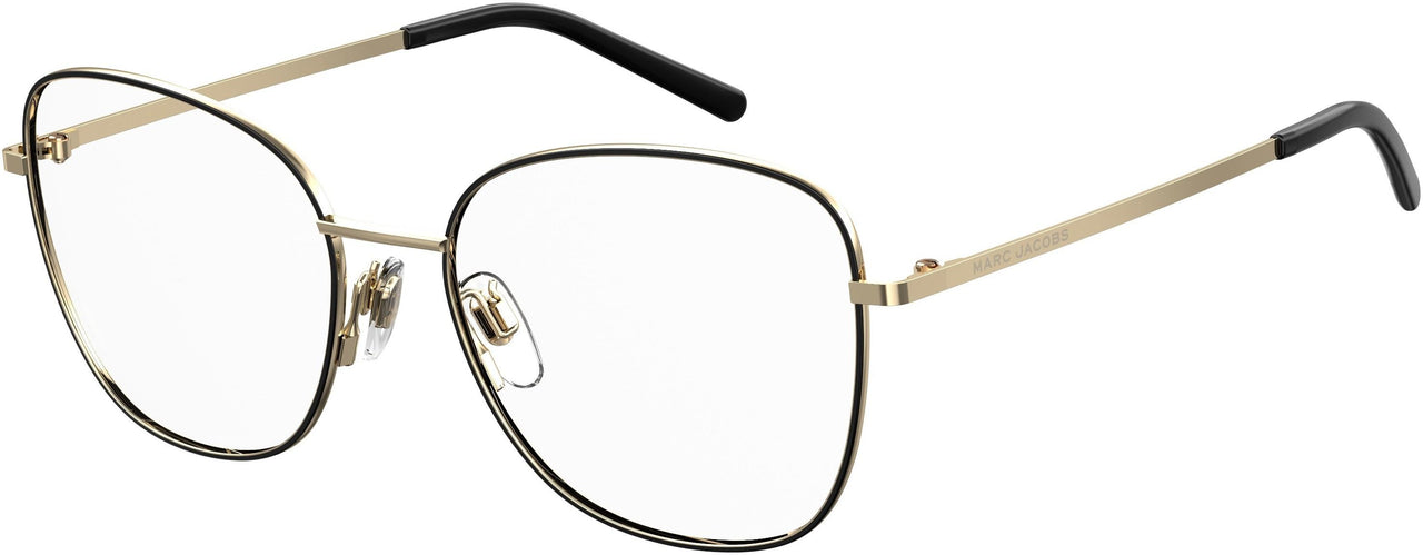 Marc Jacobs Marc409 Eyeglasses