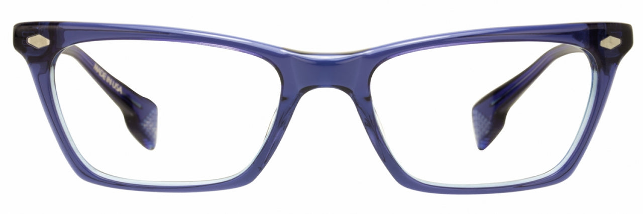 STATE Optical Co. HARPER Eyeglasses