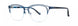 Kensie Highlight Eyeglasses