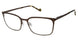 MINI 764000 Eyeglasses