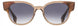 STATE Optical Co. BROADWAYSUN Sunglasses