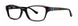 Kensie HAPPY Eyeglasses