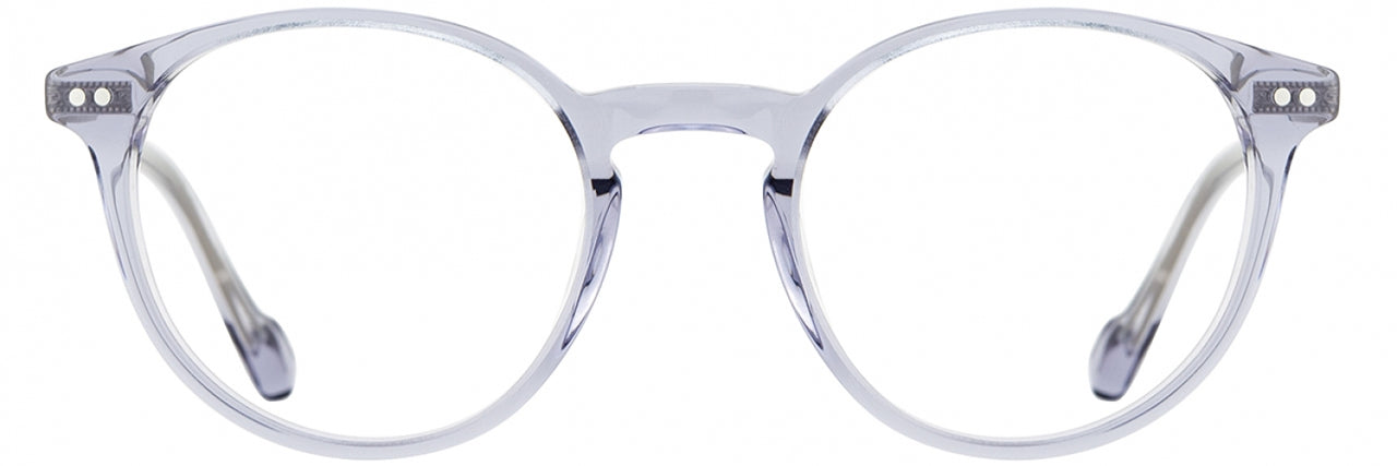 Scott Harris SHVIN53 Eyeglasses