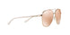 1080R1 - Pink - Rose Gold Flash