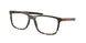 Prada Linea Rossa 07OV Eyeglasses