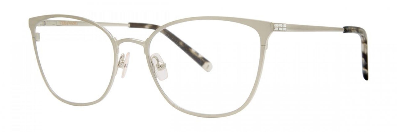 Vera Wang Charrisse Eyeglasses