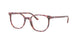 Ray-Ban Elliot 5397 Eyeglasses