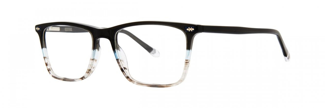 Original Penguin The Drexler Eyeglasses
