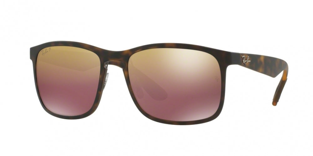 Ray-Ban 4264 Sunglasses