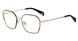 Police VPLF25 Eyeglasses