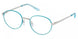 Superflex SFK-234 Eyeglasses