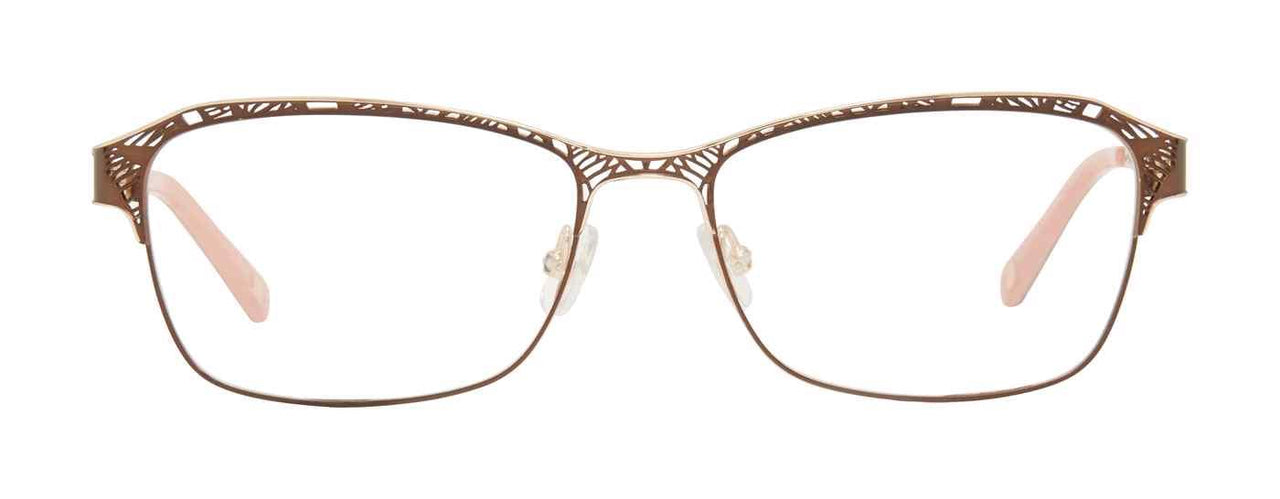 009Q-00 - Brown