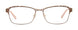 009Q-00 - Brown