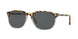 Persol 3019S Sunglasses