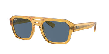 Ray-Ban Corrigan 4397 Sunglasses