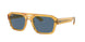 Ray-Ban Corrigan 4397 Sunglasses
