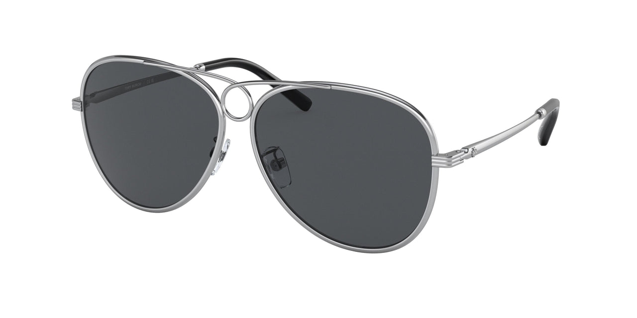 Tory Burch 6093 Sunglasses