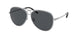 Tory Burch 6093 Sunglasses