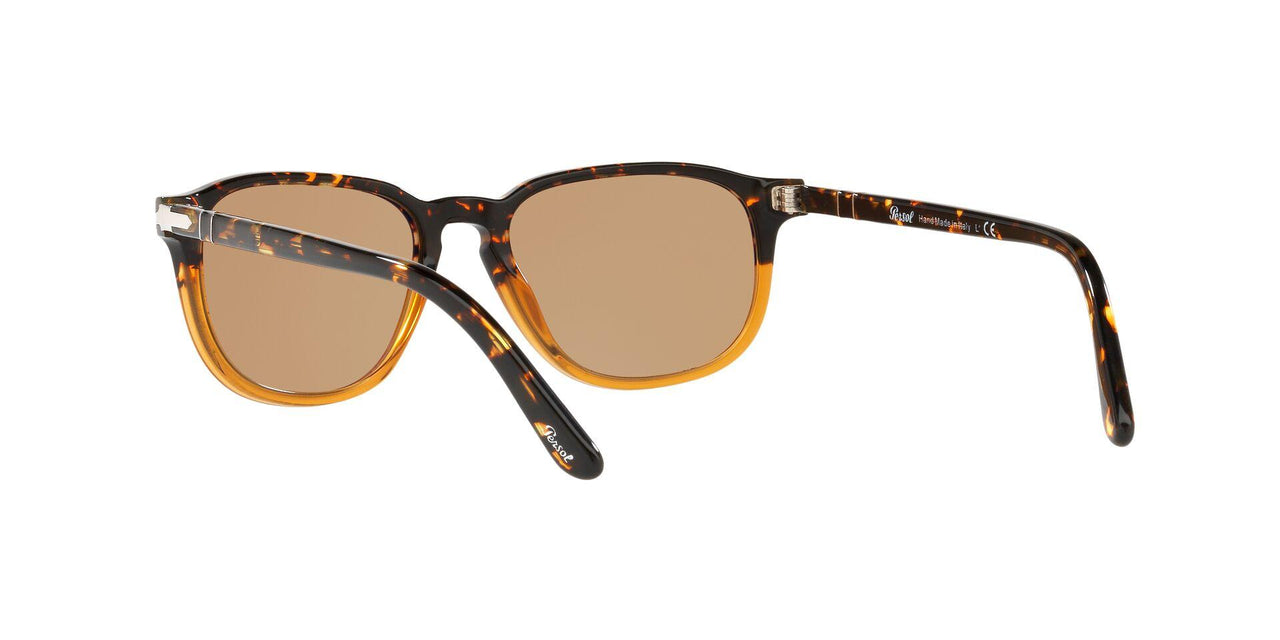 108653 - Havana - Brown