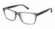 Superflex SF-615 Eyeglasses