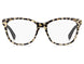 0INA-00 - Dmnfbr Black