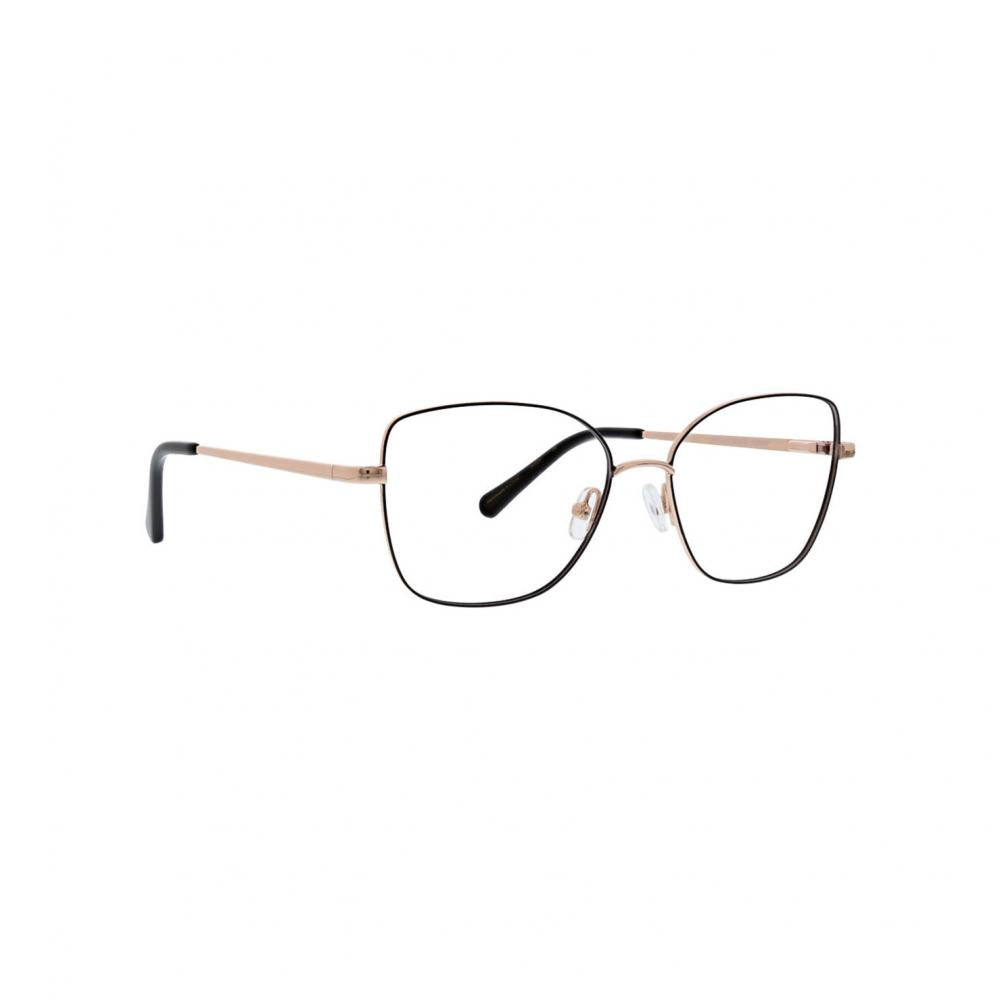 Life Is Good LGASHTON Eyeglasses