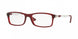 Ray-Ban 7017 Eyeglasses