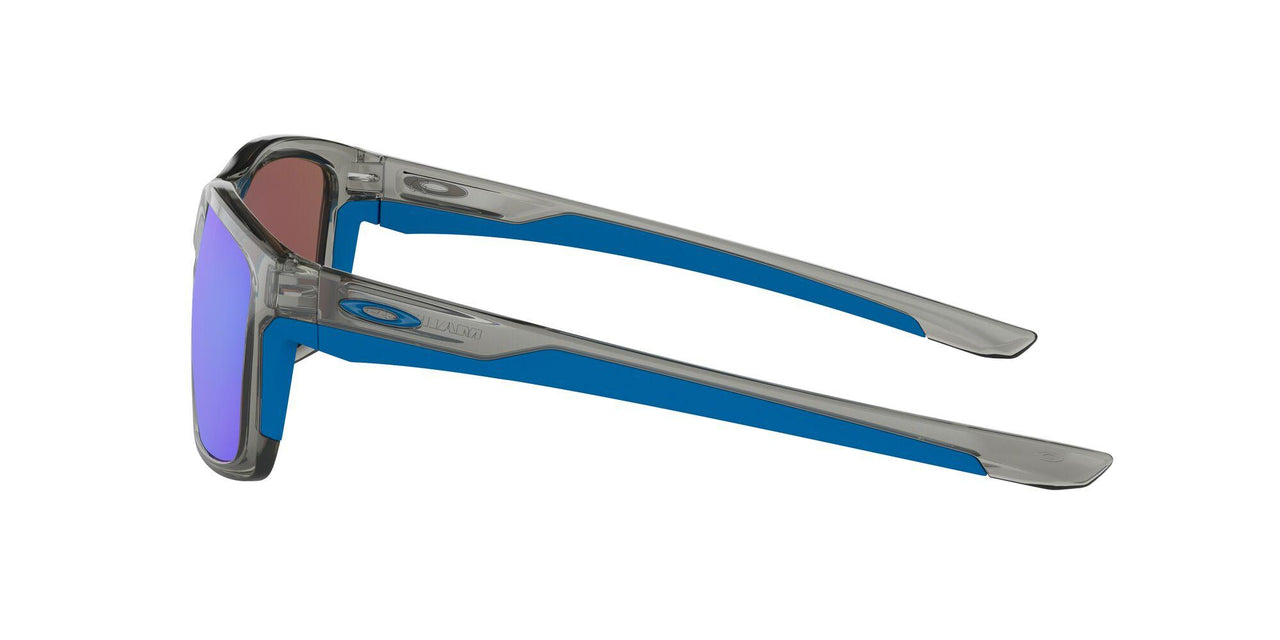 926403 - Grey - Sapphire Iridium