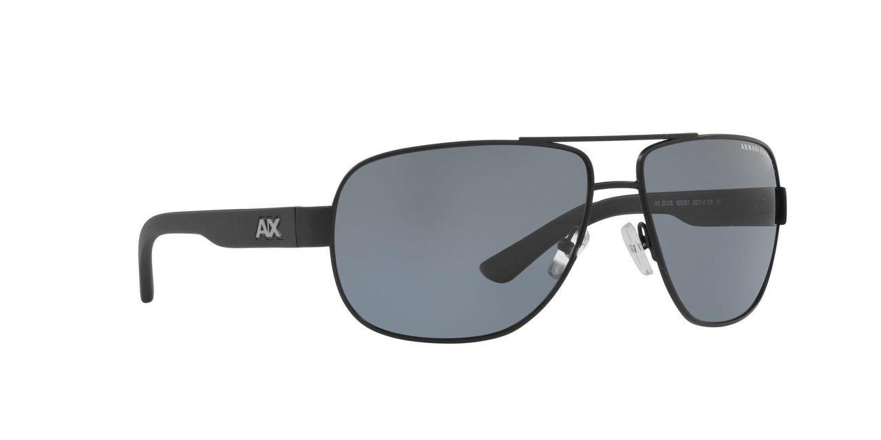 606381 - Black - Polar Grey