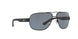 606381 - Black - Polar Grey