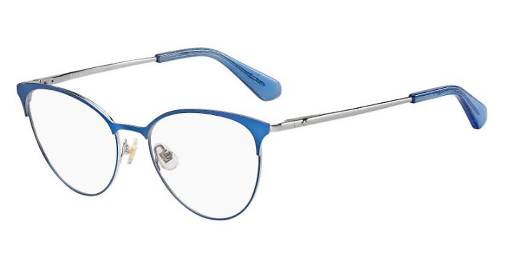 0F2G-00 - Blumt Silver