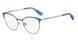 0F2G-00 - Blumt Silver