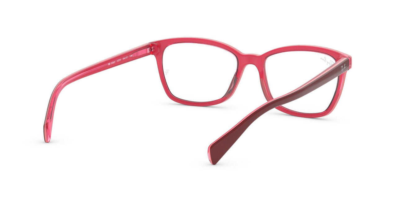 5777 - Purple/reddish