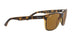 710/83 - Havana - Polar Brown