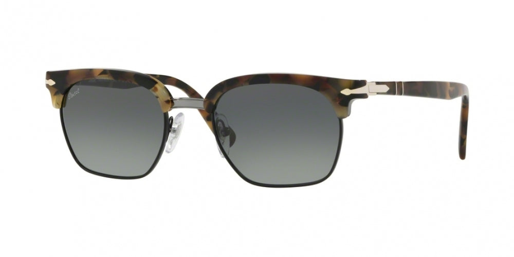 Persol 3199S Sunglasses