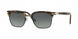 Persol 3199S Sunglasses