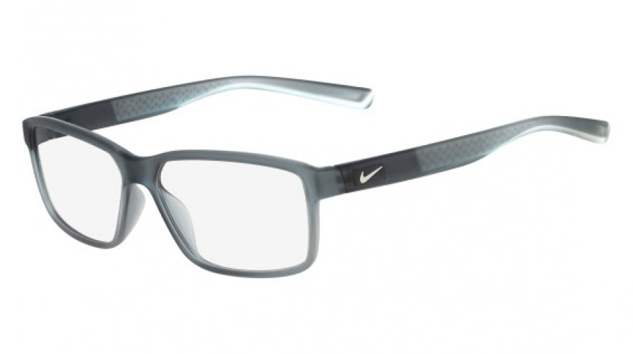Nike 7092 Eyeglasses