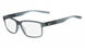 Nike 7092 Eyeglasses