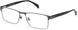 0V81-00 - Dark Ruthenium Black