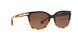5438T5 - Havana - Brown Gradient Polar