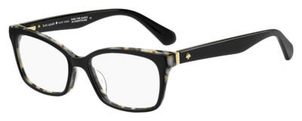 Kate Spade Jeri Eyeglasses