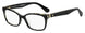 Kate Spade Jeri Eyeglasses