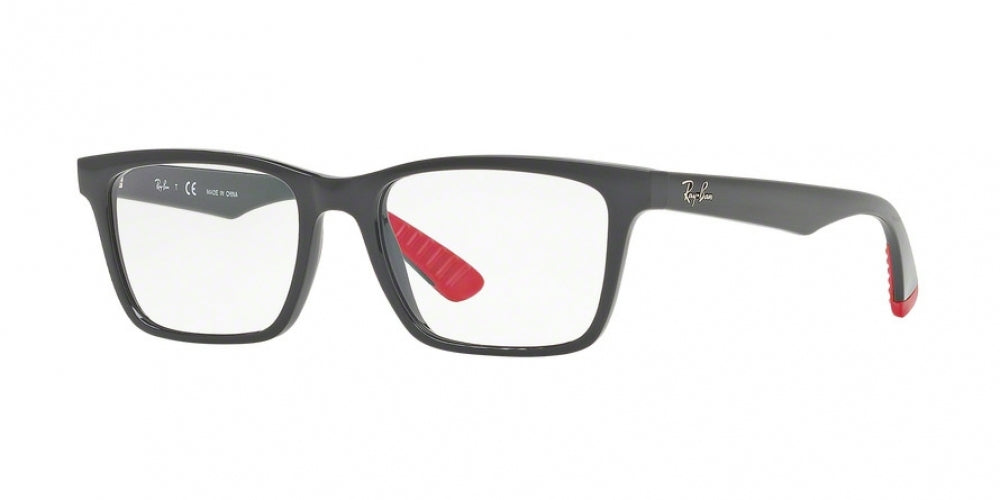 Ray-Ban 7025 Eyeglasses