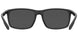 0003-IR - MATTE BLACK - Grey