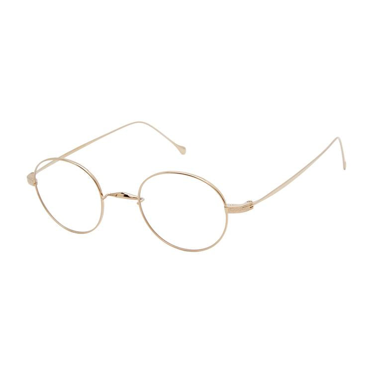 Minamoto MO31003 Eyeglasses