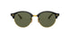 901 - Black - Green