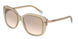 Tiffany 4171 Sunglasses