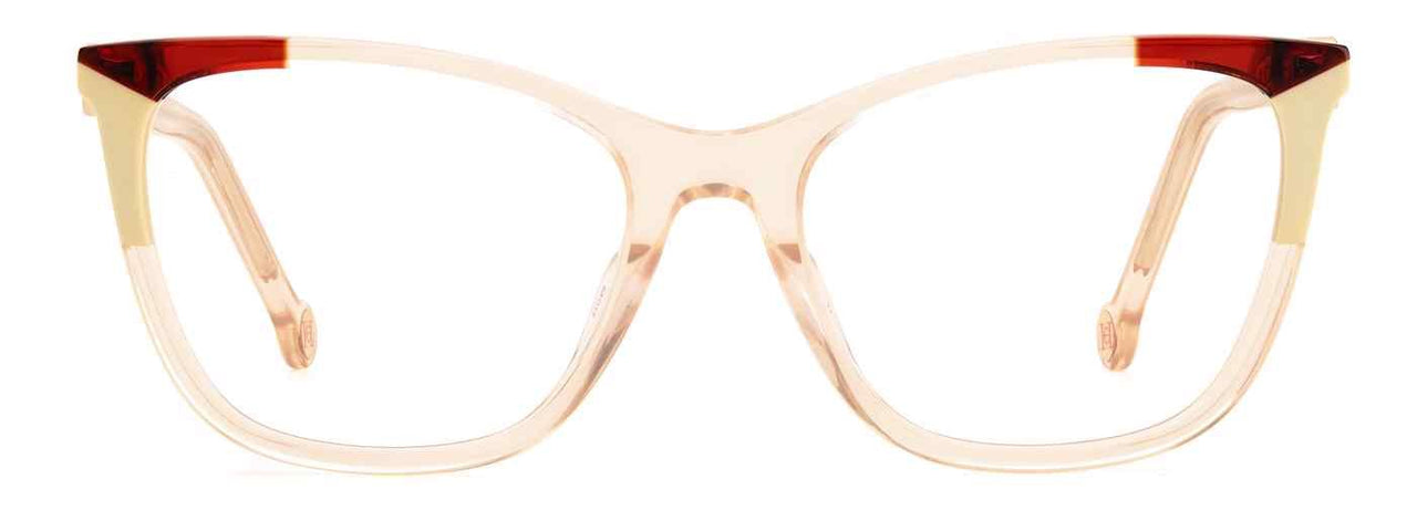 0DLN-00 - NUDE BEIGE